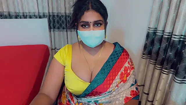 Snapshot of SonY_CaM chatting on October 2025 05:02:02 PM SonY CaM online show from October 2025 05:02:02 PM