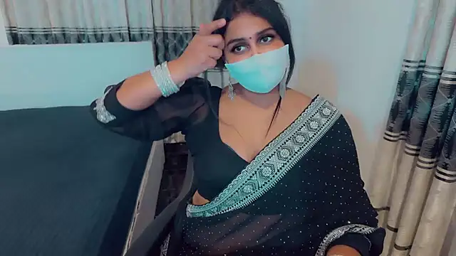 Snapshot of SonY_CaM chatting on October 2025 05:12:02 PM SonY CaM online show from October 2025 05:12:02 PM