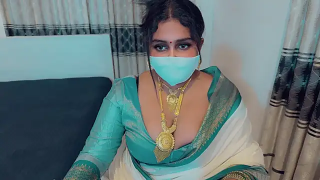 Snapshot of SonY_CaM chatting on November 2025 04:52:02 PM SonY CaM online show from November 2025 04:52:02 PM