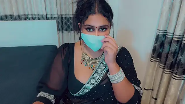 Snapshot of SonY_CaM chatting on November 2025 04:39:02 PM SonY CaM online show from November 2025 04:39:02 PM