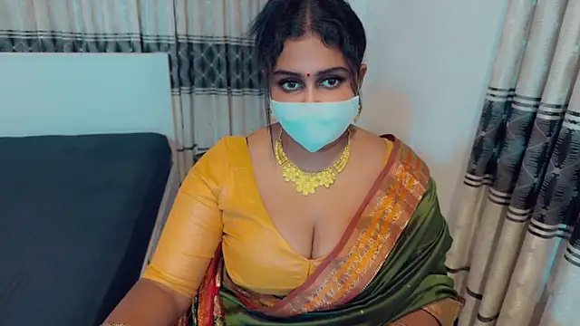 Snapshot of SonY_CaM chatting on November 2025 04:41:01 PM SonY CaM online show from November 2025 04:41:01 PM