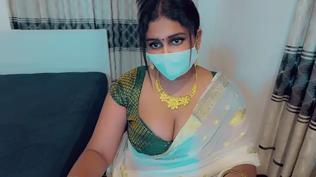 Snapshot of SonY_CaM chatting on November 2025 04:40:02 PM SonY CaM online show from November 2025 04:40:02 PM