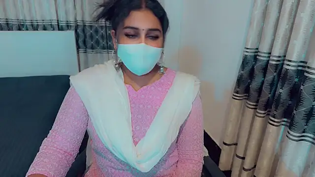 Snapshot of SonY_CaM chatting on November 2025 05:35:01 PM SonY CaM online show from November 2025 05:35:01 PM