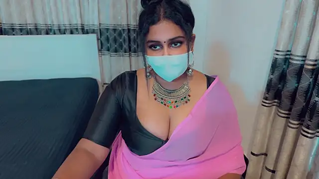 Snapshot of SonY_CaM chatting on November 2025 05:17:02 PM SonY CaM online show from November 2025 05:17:02 PM