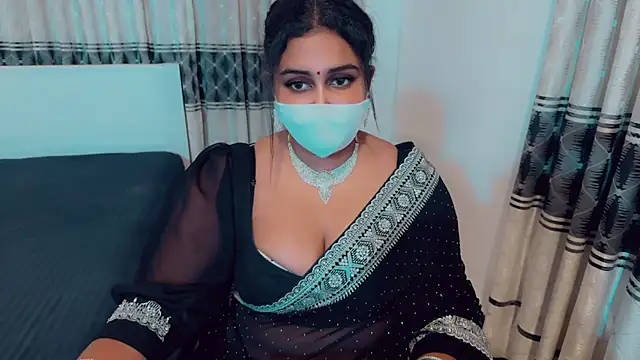 Snapshot of SonY_CaM chatting on November 2025 05:12:01 PM SonY CaM online show from November 2025 05:12:01 PM