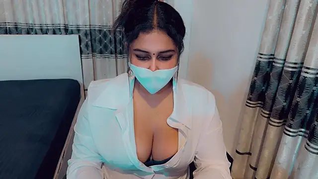 Snapshot of SonY_CaM chatting on November 2025 05:01:01 PM SonY CaM online show from November 2025 05:01:01 PM