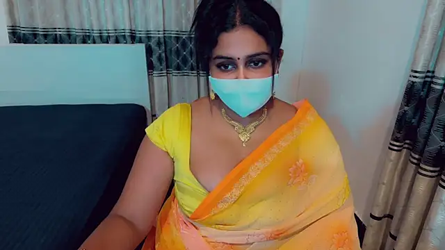 Snapshot of SonY_CaM chatting on November 2025 05:02:01 PM SonY CaM online show from November 2025 05:02:01 PM