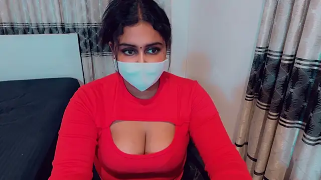 Snapshot of SonY_CaM chatting on November 2025 05:15:02 PM SonY CaM online show from November 2025 05:15:02 PM