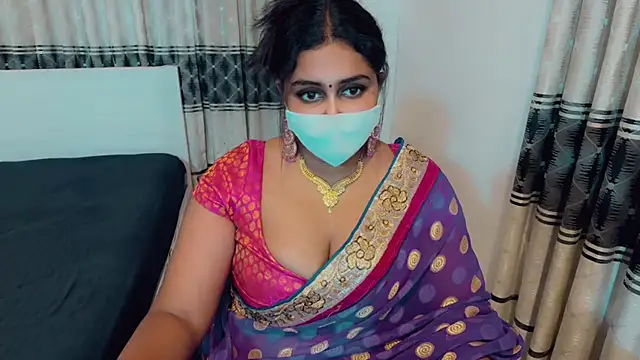 Snapshot of SonY_CaM chatting on December 2025 05:22:02 PM SonY CaM online show from December 2025 05:22:02 PM