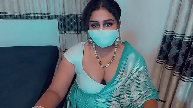 Snapshot of SonY_CaM chatting on December 2025 05:10:02 PM SonY CaM online show from December 2025 05:10:02 PM