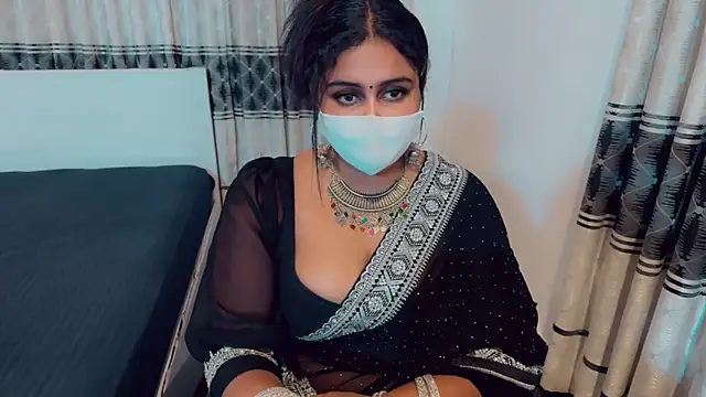 Snapshot of SonY_CaM chatting on December 2025 04:58:01 PM SonY CaM online show from December 2025 04:58:01 PM