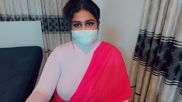 Snapshot of SonY_CaM chatting on December 2025 05:18:02 PM SonY CaM online show from December 2025 05:18:02 PM