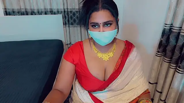 SonY CaM online show from March 2026 09:43:02 AM