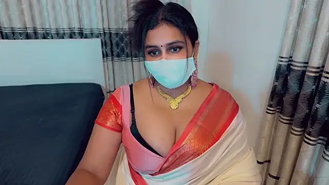 Snapshot of SonY_CaM chatting on June 2026 05:08:01 PM SonY CaM online show from June 2026 05:08:01 PM