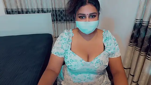 Snapshot of SonY_CaM chatting on June 2026 09:34:02 AM SonY CaM online show from June 2026 09:34:02 AM