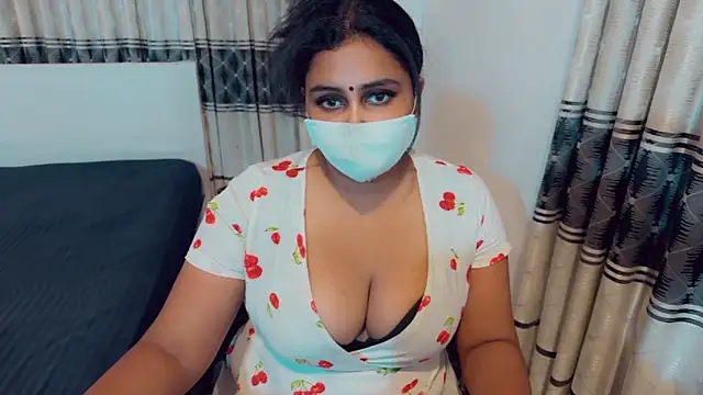 Snapshot of SonY_CaM chatting on July 2026 11:56:01 AM SonY CaM online show from July 2026 11:56:01 AM