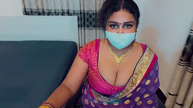 Snapshot of SonY_CaM chatting on July 2026 10:09:01 AM SonY CaM online show from July 2026 10:09:01 AM