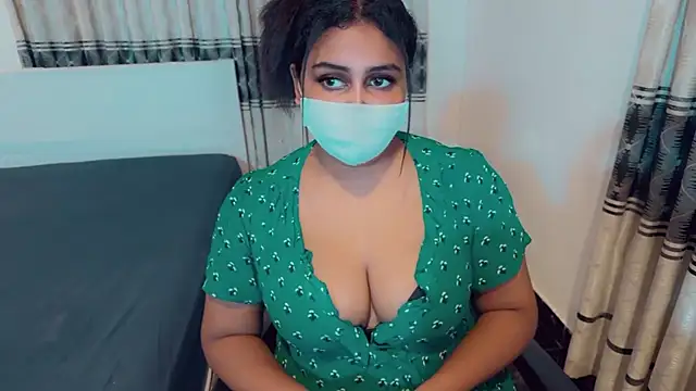 Snapshot of SonY_CaM chatting on July 2026 10:52:01 AM SonY CaM online show from July 2026 10:52:01 AM