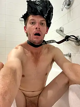 CD Sub2021 online show from November 2025 11:13:01 PM