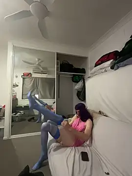 CD Sub2021 online show from February 2026 12:28:01 AM