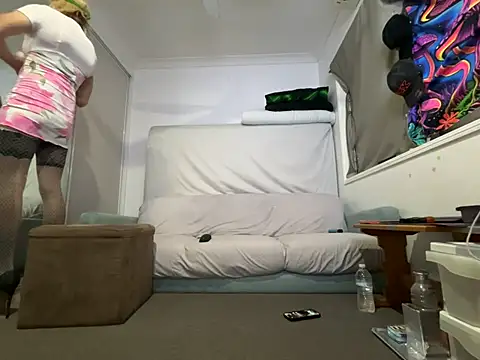Snapshot of CD_Sub2021 chatting on March 2026 02:33:01 PM CD Sub2021 online show from March 2026 02:33:01 PM