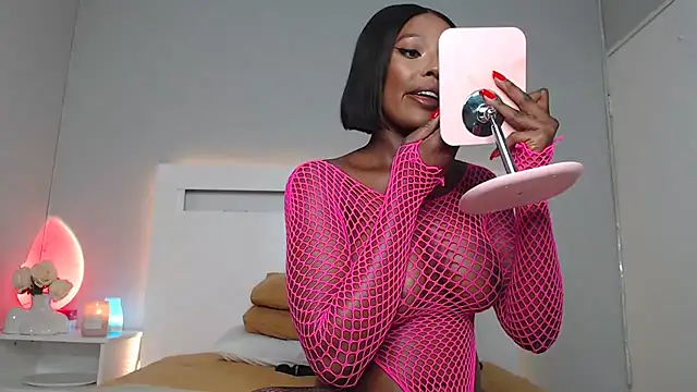 JasminBrown online show from July 2026 07:38:02 PM