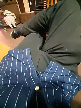 raji9290 online show from February 2025 02:23:02 AM