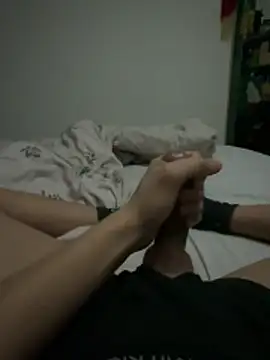 Asap1233 online show from November 2025 01:16:01 AM