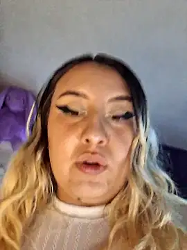 NibiruNairobi69 online show from September 2025 12:23:02 AM