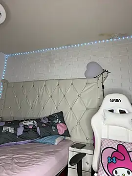 NibiruNairobi69 online show from March 2026 12:39:01 AM