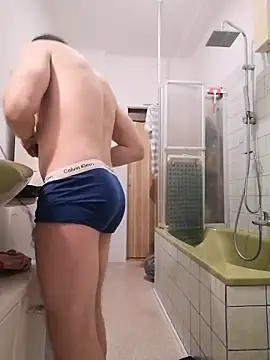 Bblfgbb online show from November 2025 09:13:01 PM