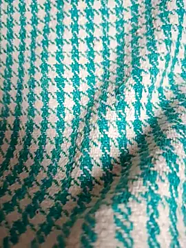 Snapshot of Deluxe_dick chatting on March 2025 11:49:02 AM Deluxe dick online show from March 2025 11:49:02 AM