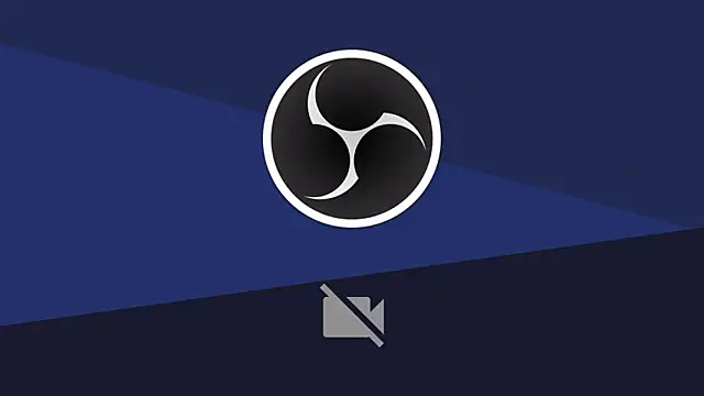 Kitty Ricky online show from January 2025 08:22:01 AM