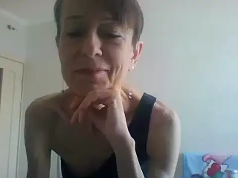 SwettyViktory online show from April 2026 08:42:01 AM