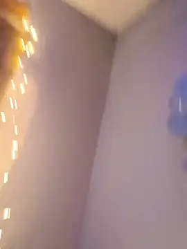 Jewfish420 online show from December 2024 01:17:02 PM