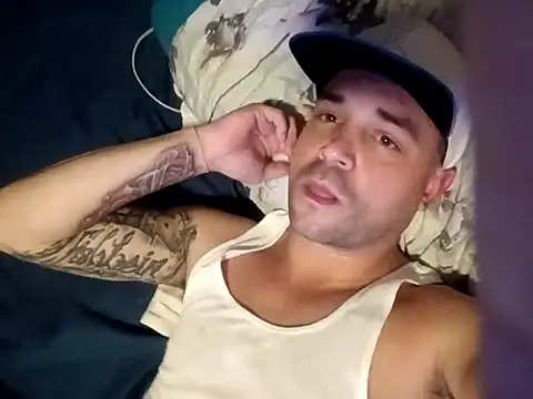 Jewfish420 online show from October 2025 09:57:01 PM