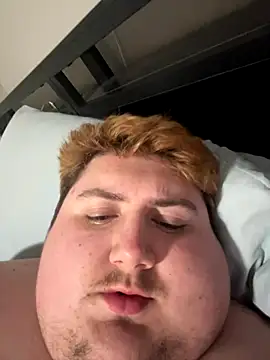 Bigloadsforyou69 online show from October 2025 08:16:02 AM