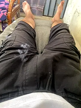 stevesaa online show from September 2025 09:46:01 AM