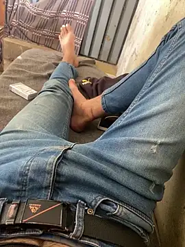 stevesaa online show from October 2025 10:28:02 AM