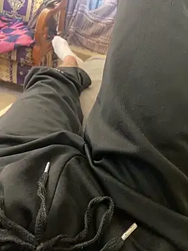 stevesaa online show from November 2025 08:49:01 AM