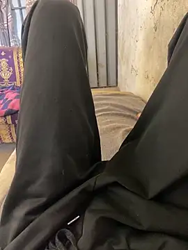 stevesaa online show from November 2025 08:14:02 AM