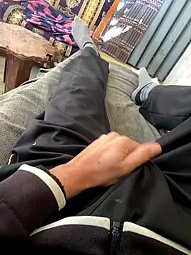 stevesaa online show from November 2025 11:27:02 AM