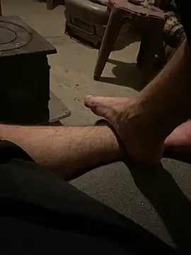 stevesaa online show from December 2025 05:42:02 PM