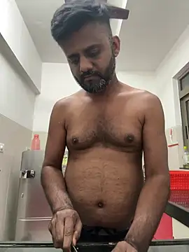 Snapshot of HIMSEXY chatting on January 2025 04:50:02 PM HIMSEXY online show from January 2025 04:50:02 PM