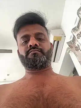 Snapshot of HIMSEXY chatting on January 2025 04:47:01 AM HIMSEXY online show from January 2025 04:47:01 AM