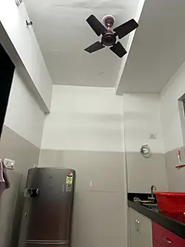 Snapshot of HIMSEXY chatting on January 2025 01:37:02 AM HIMSEXY online show from January 2025 01:37:02 AM