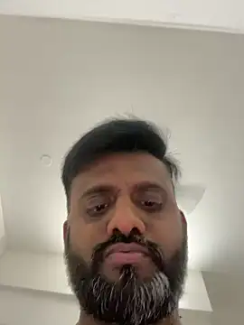 Snapshot of HIMSEXY chatting on January 2025 05:19:01 PM HIMSEXY online show from January 2025 05:19:01 PM