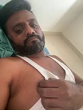 Snapshot of HIMSEXY chatting on January 2025 10:17:01 AM HIMSEXY online show from January 2025 10:17:01 AM