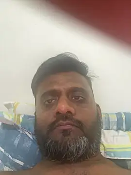 Snapshot of HIMSEXY chatting on February 2025 04:11:02 PM HIMSEXY online show from February 2025 04:11:02 PM