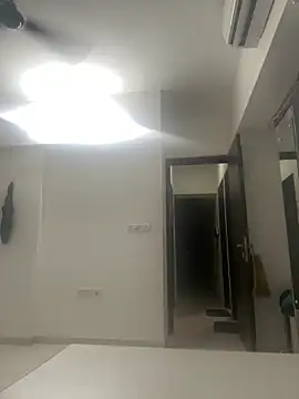 Snapshot of HIMSEXY chatting on February 2025 04:00:01 PM HIMSEXY online show from February 2025 04:00:01 PM